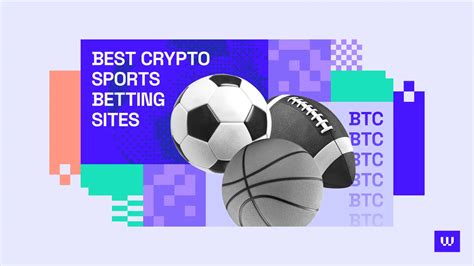 26+ Best Bitcoin & Crypto Sports Betting Sites 2025: Top.